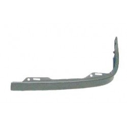 TOYOTA COR AE100 92 MOLDURA FARO DERECHO