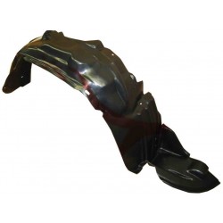 TOYOTA COROLLA AE100 PASARUEDAS DELANTERO DERECHO