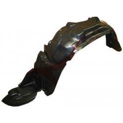 TOYOTA COROLLA AE100  PASARUEDAS DELANTERO IZQUIERDO