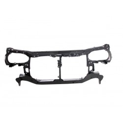 TOYOTA COROLLA AE100 92 FRENTE INTERNO