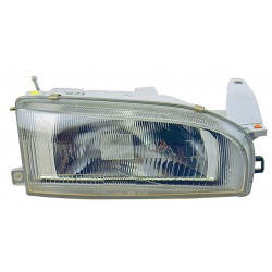 TOYOTA COROLLA AE101 93 FARO DERECHO