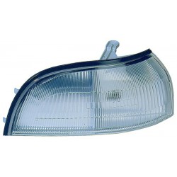 TOYOTA COROLLA AE101 93 PILOTO DELANTERO