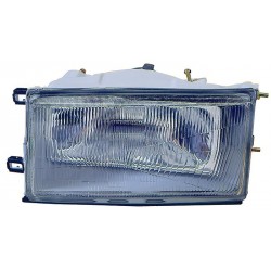 TOYOTA COROLLA AE80 83-85 FARO DERECHA