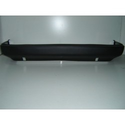 TOYOTA COROLLA AE80 82 PARAGOLPES TRASERO