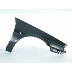 TOYOTA COROLLA AE80 83-85 ALETA DERECHA