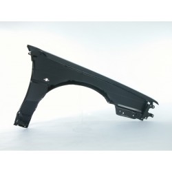 TOYOTA COROLLA AE80 83-85 ALETA IZQUIERDO