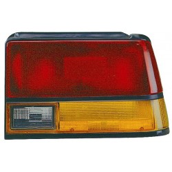 TOYOTA COROLLA AE80 83 PILOTO DERECHO