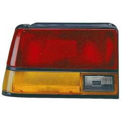 TOYOTA COROLLA AE80 83 PILOTO IZQUIERDO