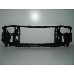 TOYOTA COROLLA AE80 83 FRENTE INTERNO