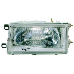 TOYOTA COROLLA EE80 86 FARO DERECHO