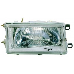 TOYOTA COROLLA EE80 86 FARO IZQUIERDO