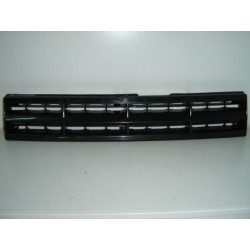 TOYOTA COROLLA EE80 85 REJILLA