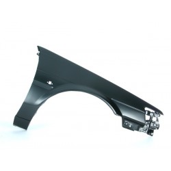 TOYOTA COROLLA EE80 86 ALETA DERECHA