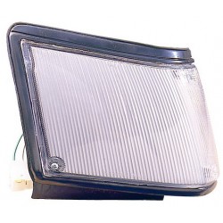 TOYOTA COROLLA EE80 86 PILOTO DELANTERO