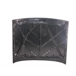 TOYOTA COROLLA EE80 83-87 CAPOT