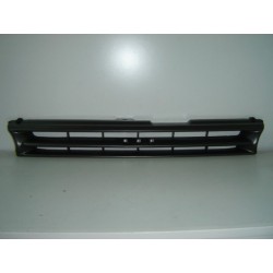 TOYOTA COROLLA EE90 88 REJILLA