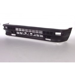 TOYOTA COROLLA EE90 88 PARAGOLPES DELANTERO