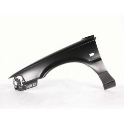 TOYOTA COROLLA EE90 88 ALETA DELANTERA