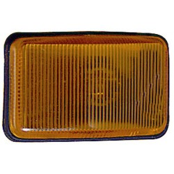 TOYOTA COROLLA EE90 88 PILOTO LATERAL