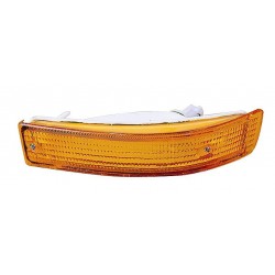 TOYOTA COROLLA EE90 88 PILOTO PARAGOLPES