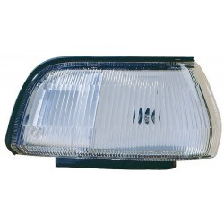 TOYOTA COROLLA EE90 88 PILOTO DELANTERO