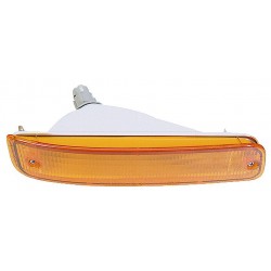 TOYOTA COROLLA BOOMY 88 PILOTO PARAGOLPES