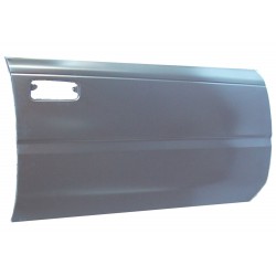 TOYOTA COROLLA EE90 88 PANEL PUERTA DELANTERA