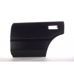 TOYOTA COROLLA EE90 88 PANEL PUERTA TRASERA DERECHA