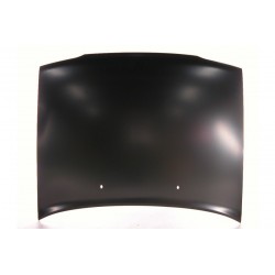 TOYOTA COROLLA EE90 88 CAPOT