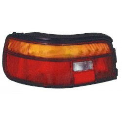 TOYOTA COROLLA EE90 88 PILOTO TRASERO DERECHO HB