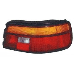 TOYOTA COROLLA EE90 88 PILOTO TRASERO IZQUIERDO HB