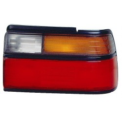 TOYOTA COROLLA SEDAN 88 PILOTO TRASERO DERECHO