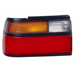 TOYOTA COROLLA SEDAN 88 PILOTO TRASERO IZQUIERDO