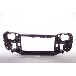 TOYOTA COROLLA EE90 88 FRENTE INTERNO