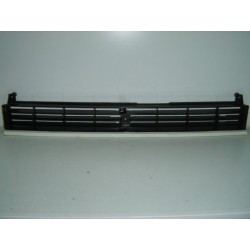 TOYOTA COROLLA 3P 86 REJILLA