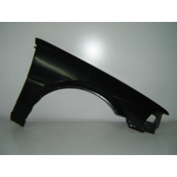 TOYOTA COROLLA 3P 86 ALETA DELANTERA DERECHA