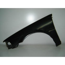 TOYOTA COROLLA 3P 86 ALETA DELANTERA IZQUIERDA