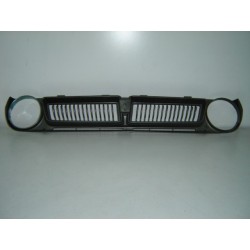 TOYOTA COROLLA KE30 REJILLA