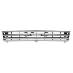 TOYOTA COROLLA EE90 L/B 88 REJILLA