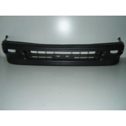 TOYOTA COR EE90 L/B 88 PARAGOLPES DELANTERO