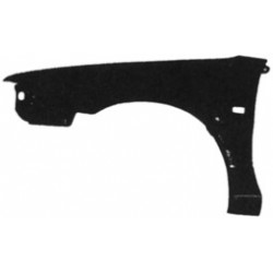 TOYOTA COROLLA EE90 L/B 88 ALETA DELANTERA