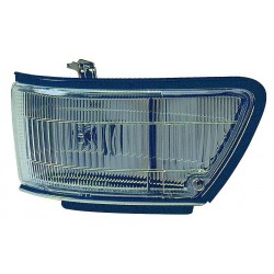 TOYOTA COROLLA L/B 88 PILOTO DELANTERO