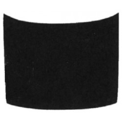 TOYOTA COROLLA EE90 L/B 88 CAPOT