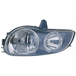 TOYOTA COROLLA 2000 FARO DERECHO CON REGULACION...