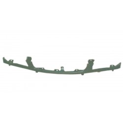 TOYOTA COROLLA 2000 MOLDURA INFERIOR REJILLA