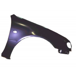 TOYOTA COROLLA 2000 ALETA DELANTERA DERECHO