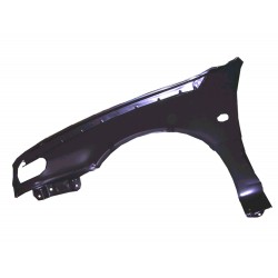 TOYOTA COROLLA 2000 ALETA DELANTERA IZQUIERDO