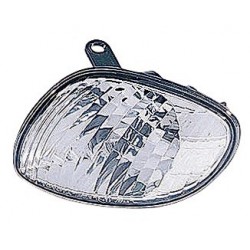 TOYOTA COROLLA 2000 PILOTO DELANTERO DERECHO