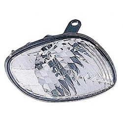 TOYOTA COROLLA 2000 PILOTO DELANTERO IZQUIERDO