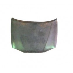 TOYOTA COROLLA 2000 CAPOT